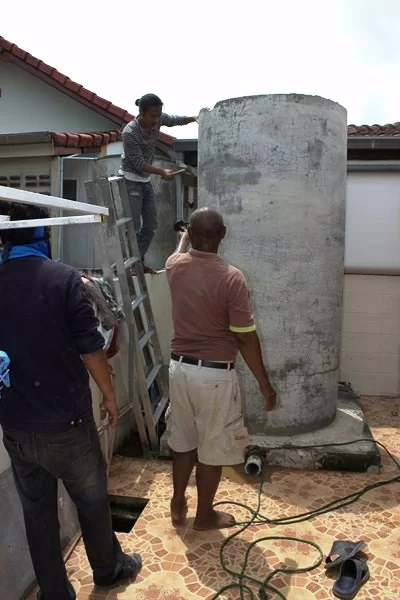 IMG_0349 [800x600].webp