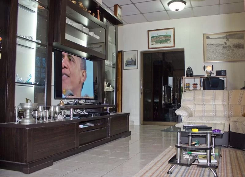 IMG_0358 [800x600].webp