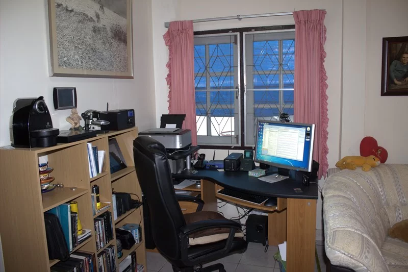 IMG_0362 [800x600].webp