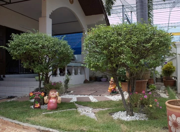 IMG_0398 [800x600].webp