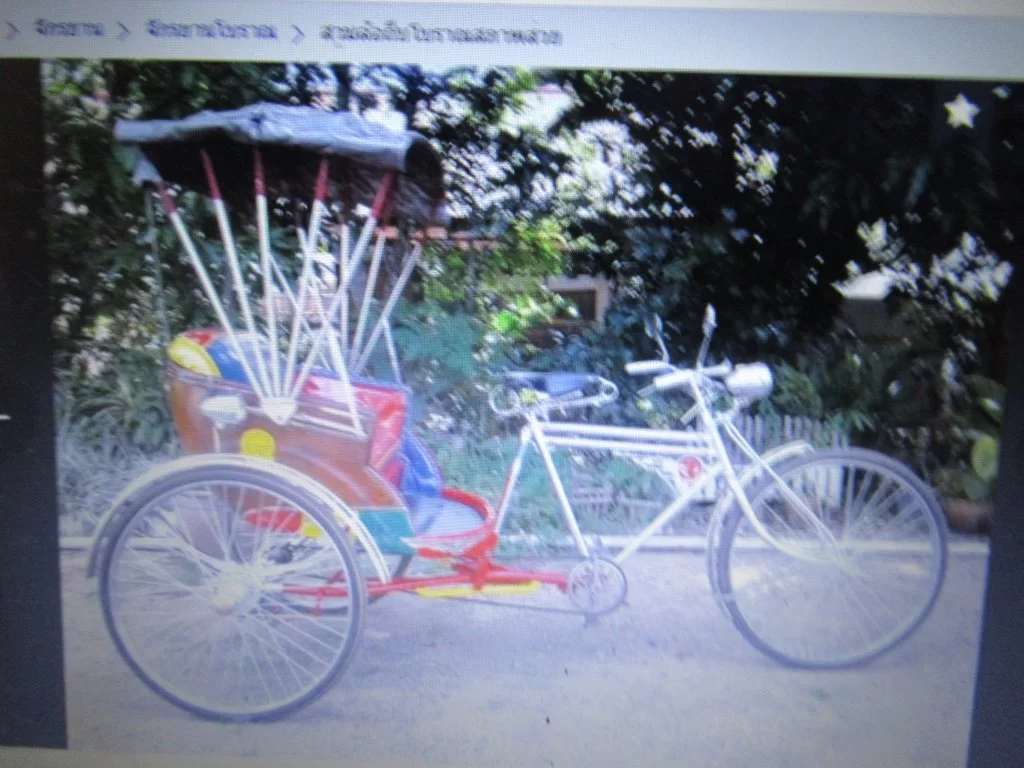 IMG_0424 - kopia.webp