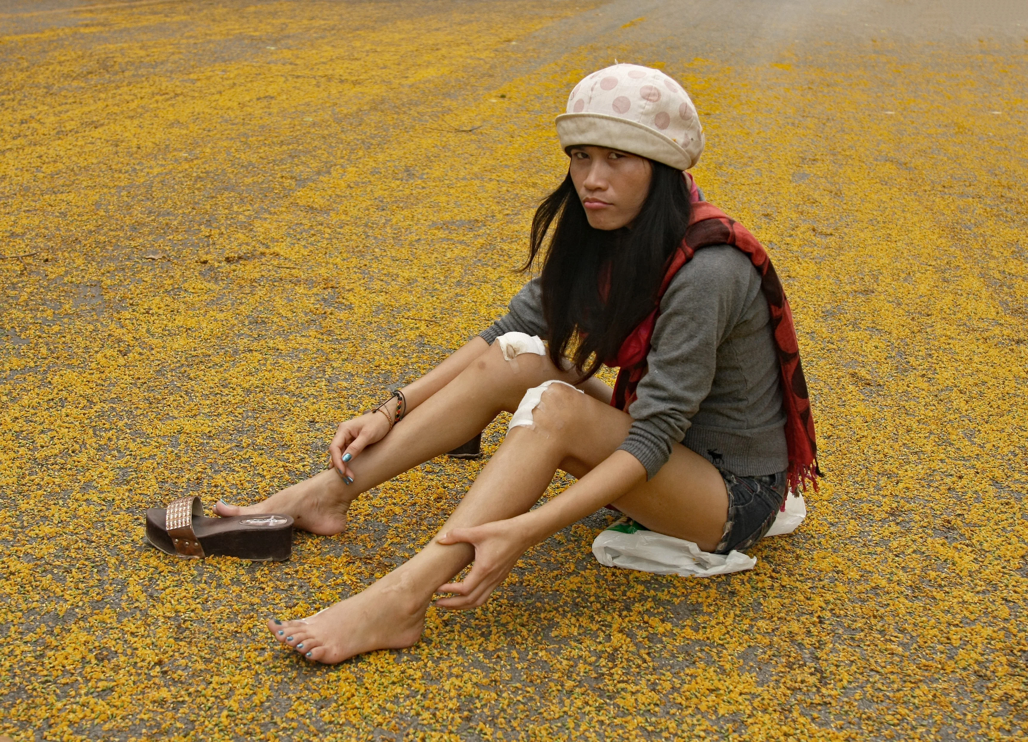 IMG_0667 2 copy auto haze removal.webp