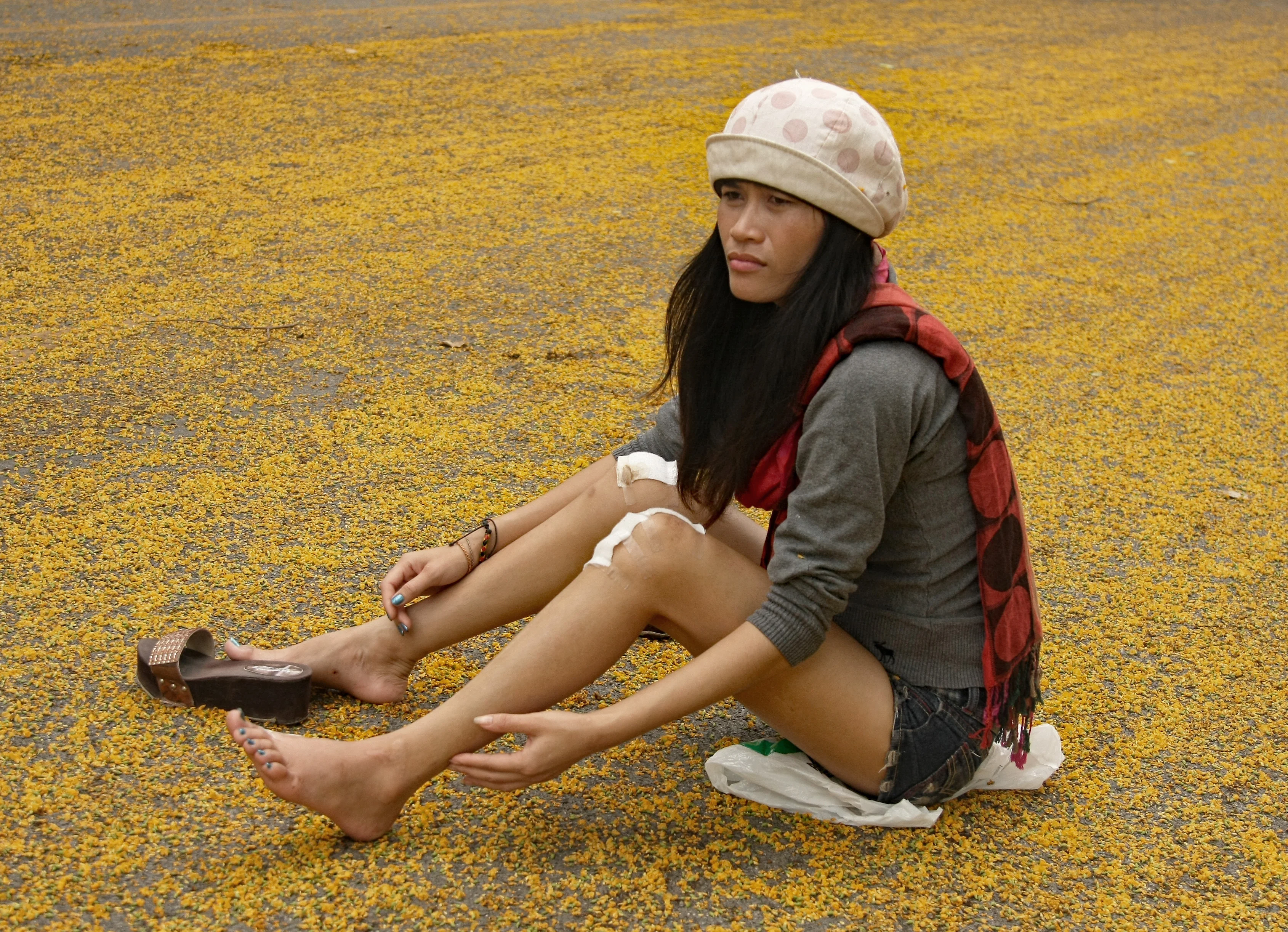 IMG_0672 2 copy auto haze removal.webp