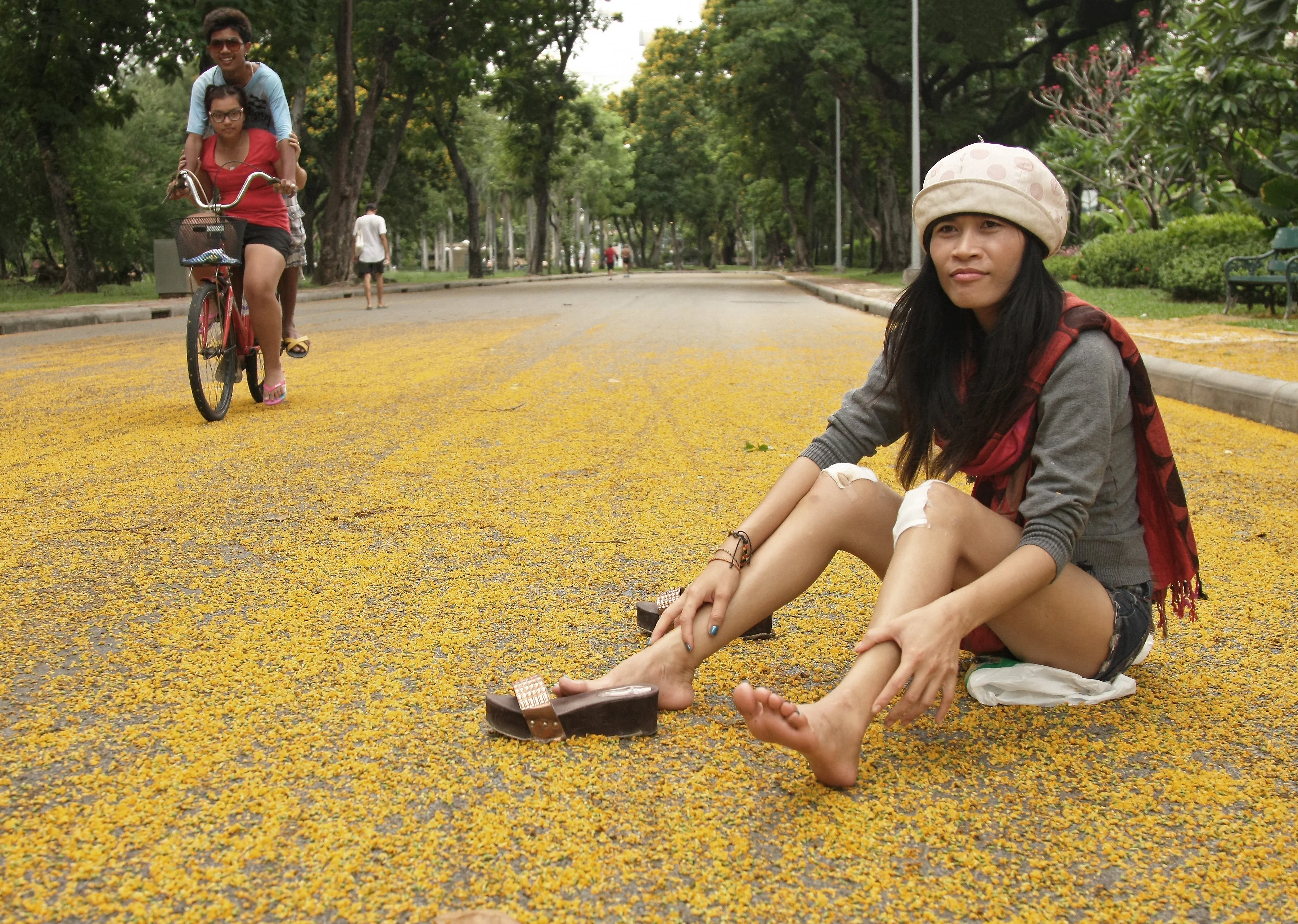 IMG_0676 2 copy auto haze removal.webp