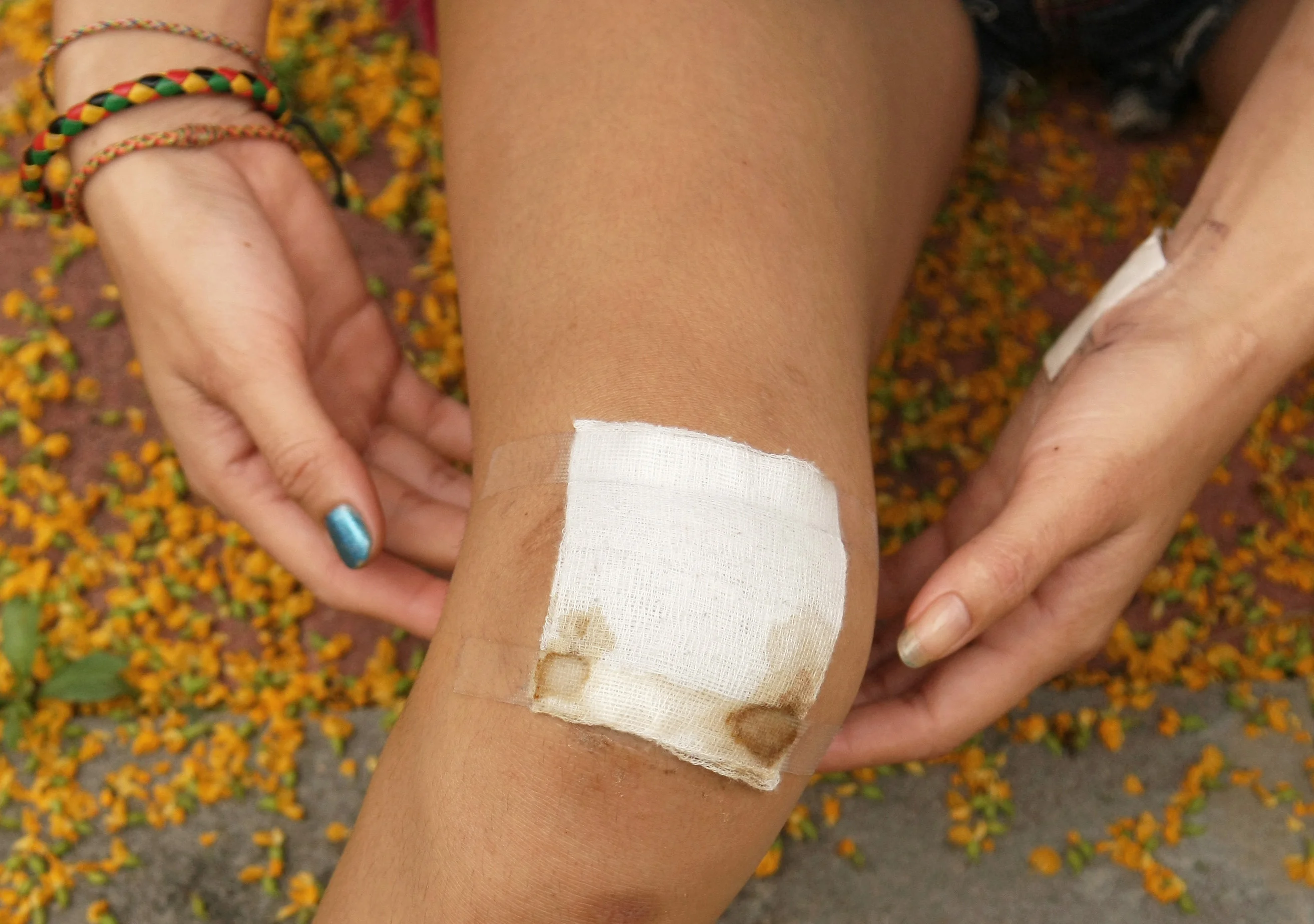 IMG_0708 2 copy 2.webp