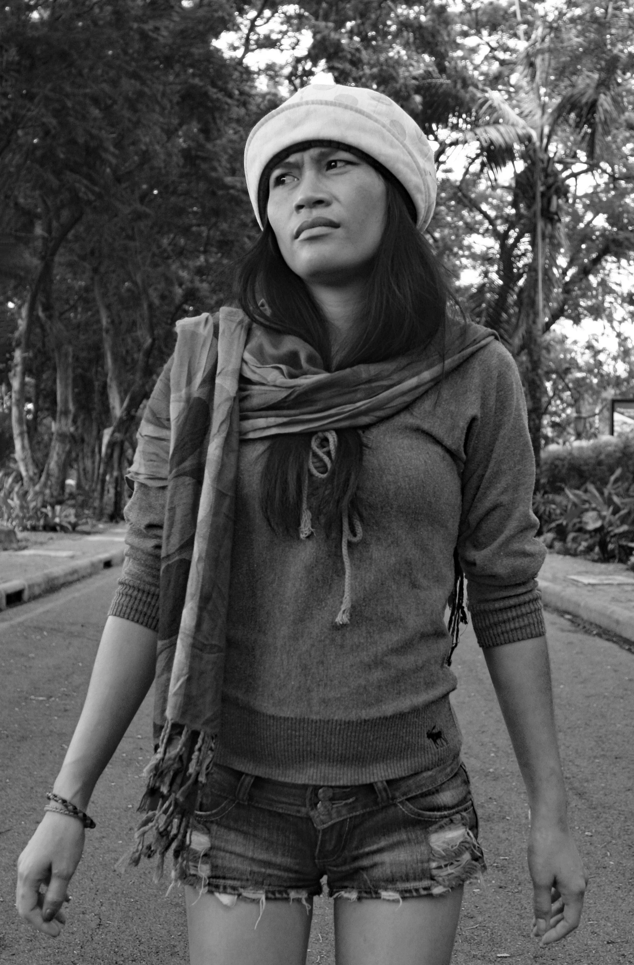 IMG_0724 2 copy 2 auto haze removal bw.webp