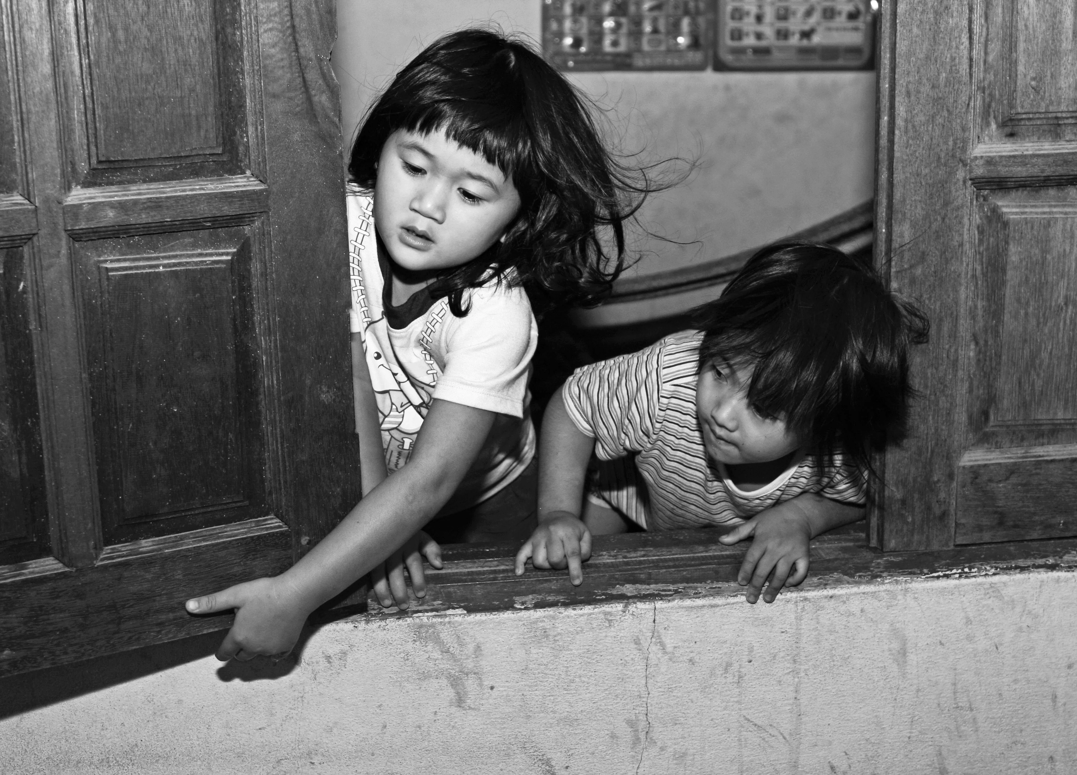 IMG_0764 copy bw.webp