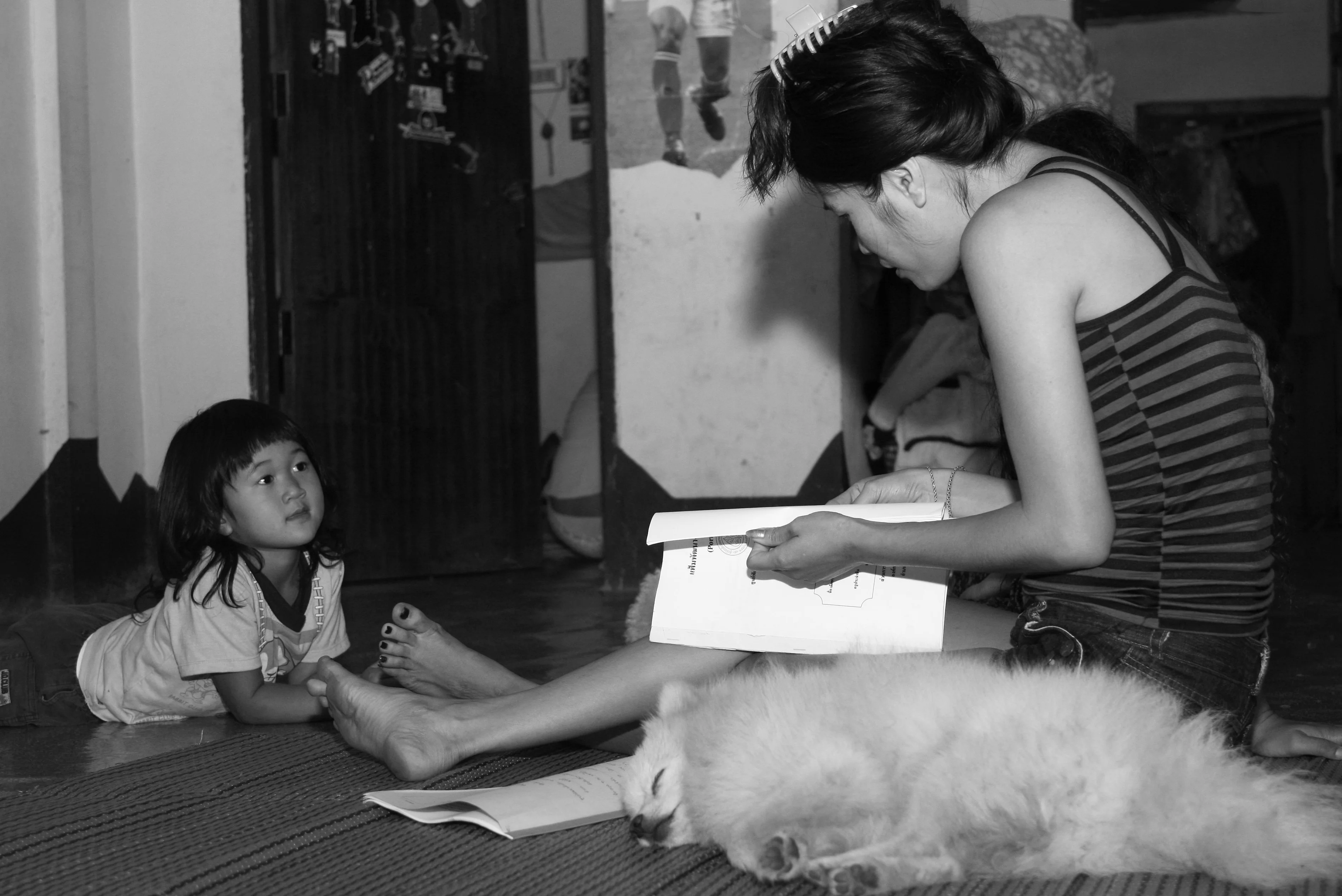 IMG_0814 copy bw.webp