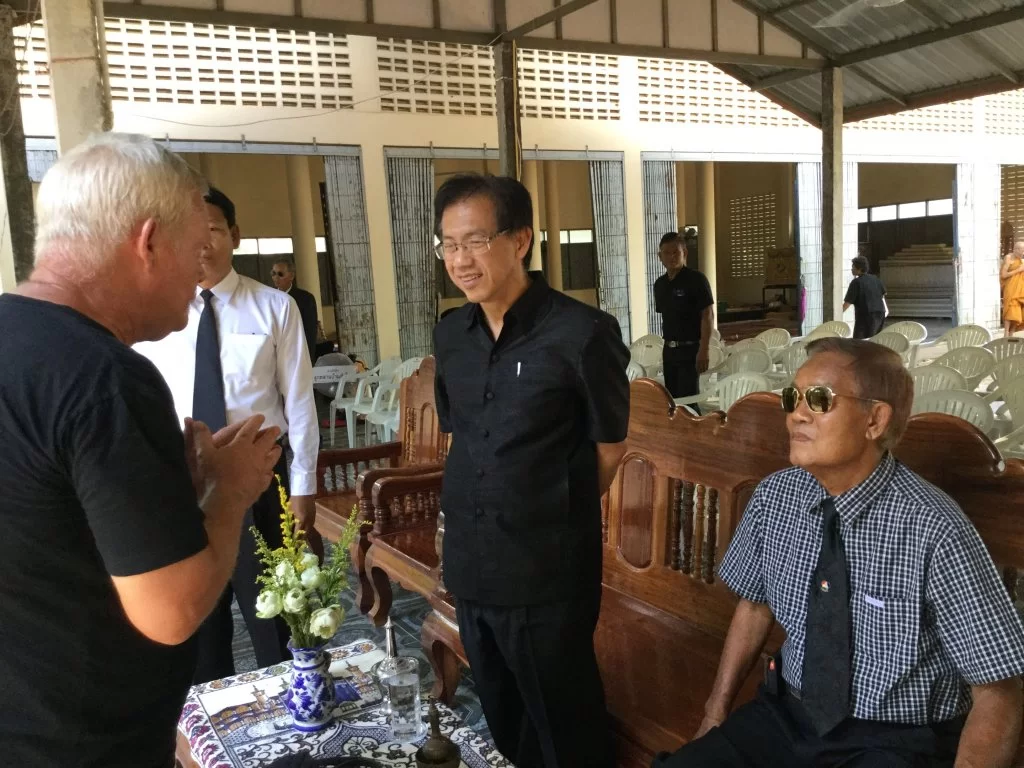 IMG_1066 Governor.webp