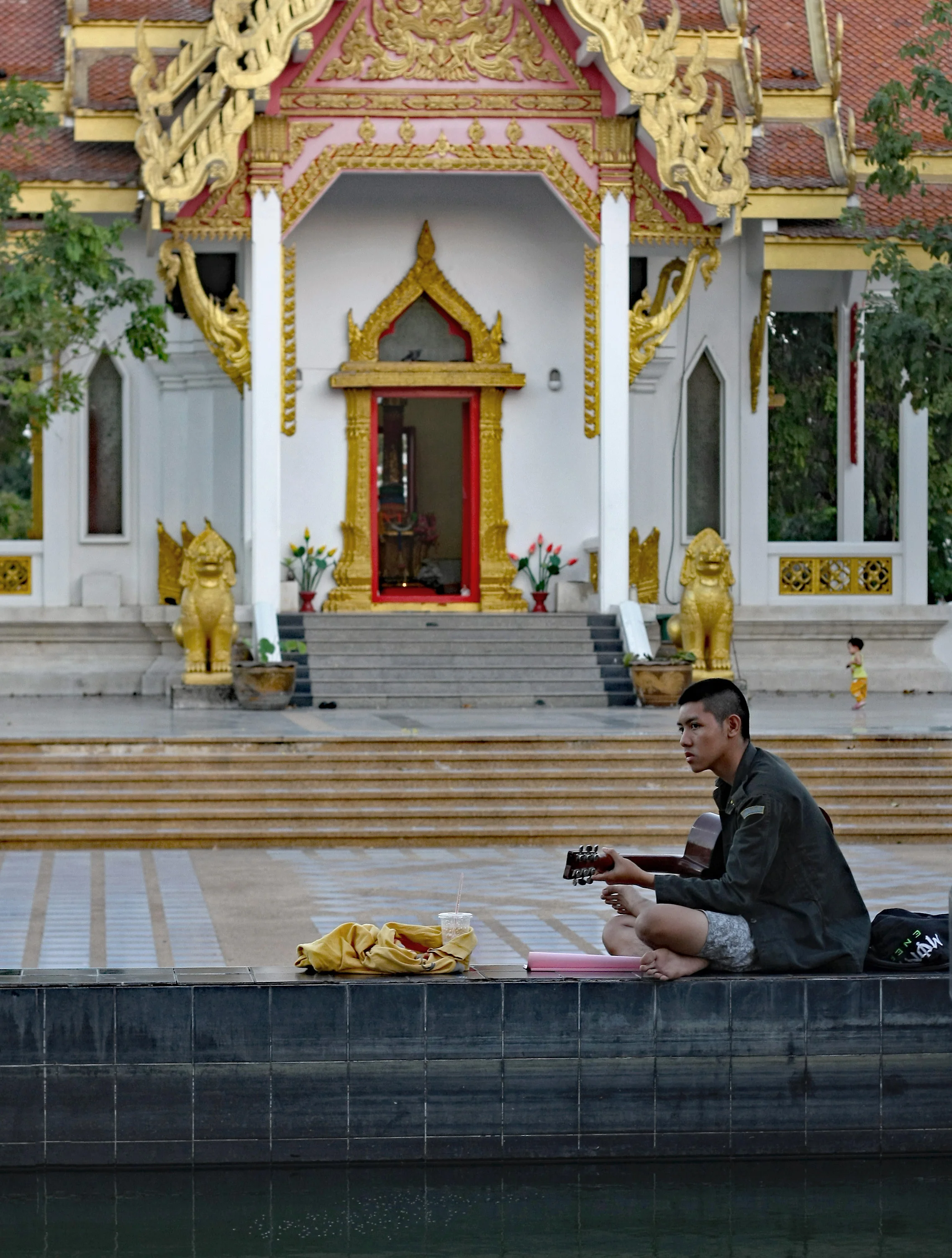 IMG_1464 copy 2 auto haze removal .webp