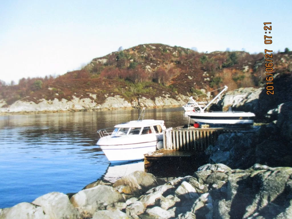 IMG_1770 - kopia.webp