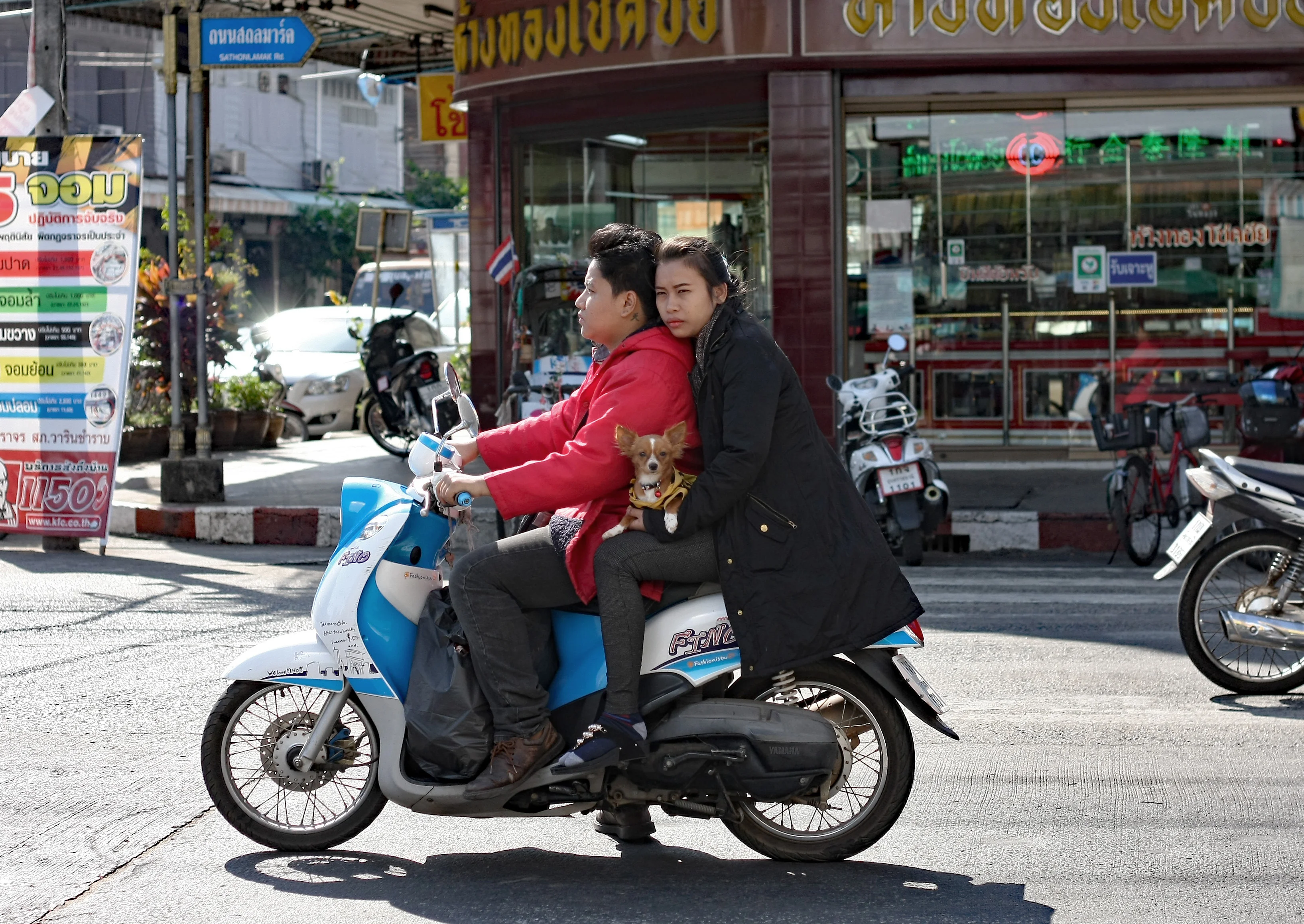 IMG_1791 copy auto haze removal.webp