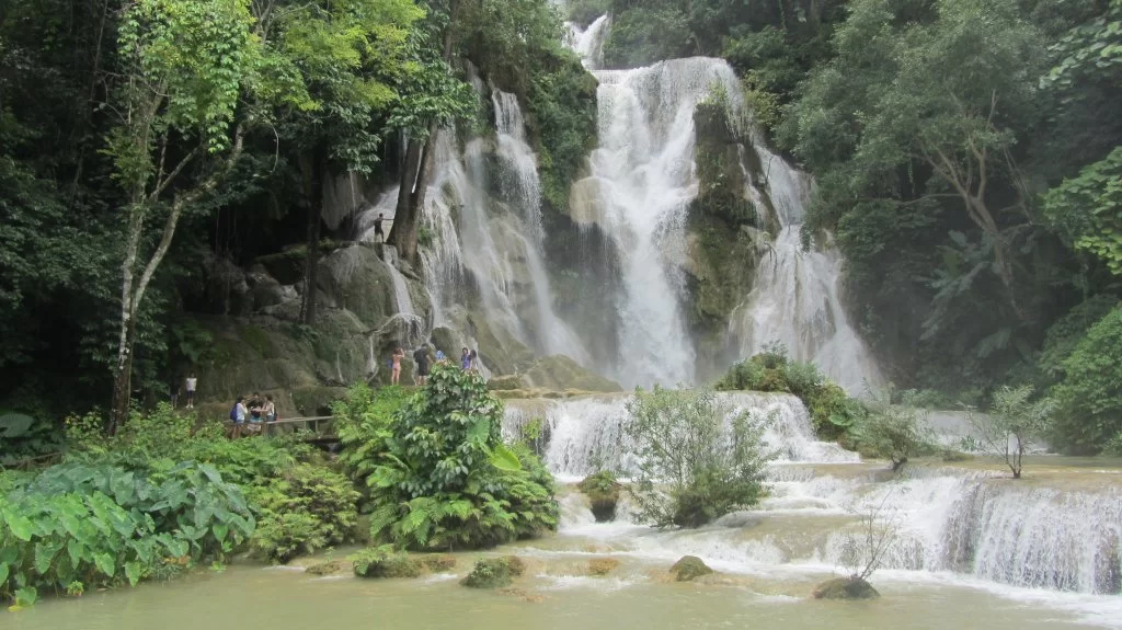 IMG_2064 Kuang si.webp