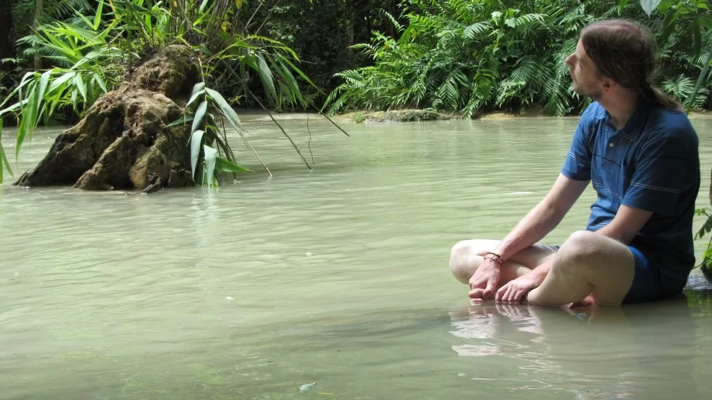 IMG_2102 Kuang si meditate.webp