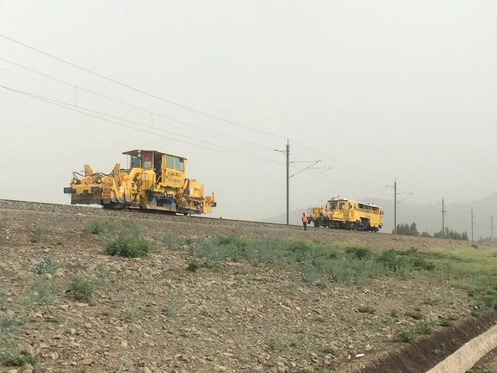 IMG_2230 - Copy.webp