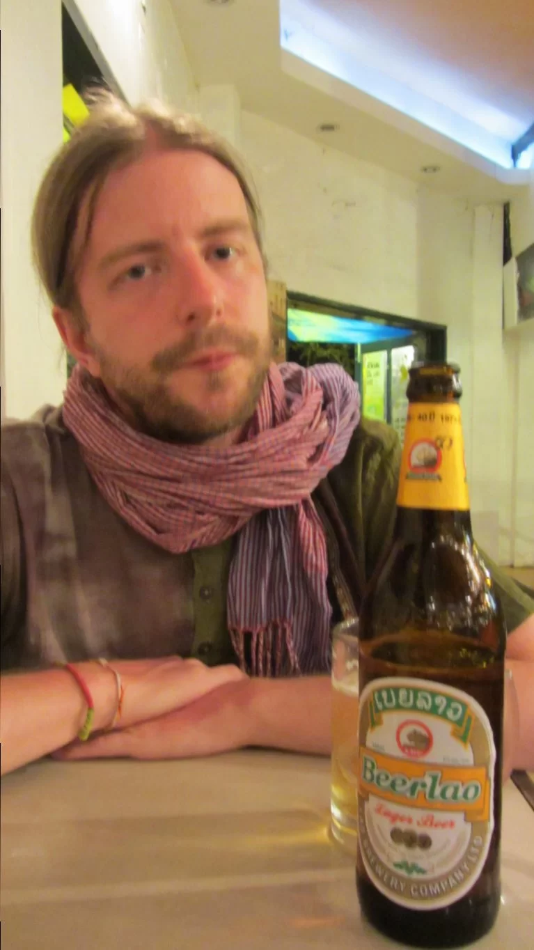 IMG_2315 Beer Lao.webp