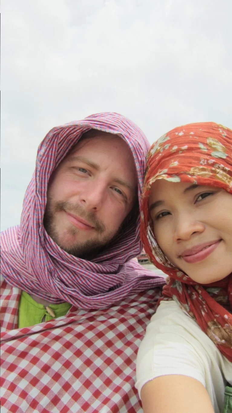 IMG_2452 Beduin boat.webp