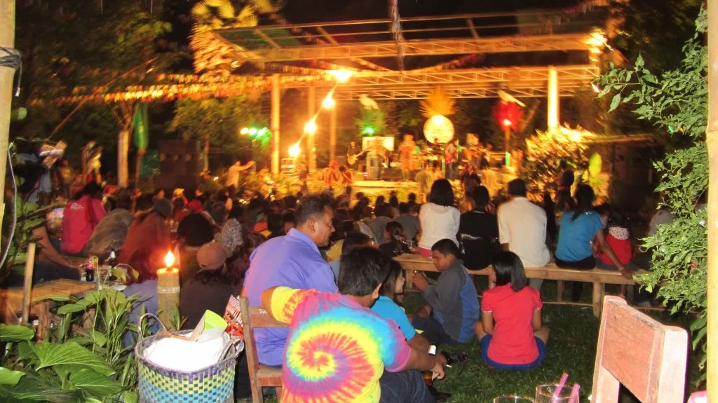 IMG_2549 Dtai Note.webp