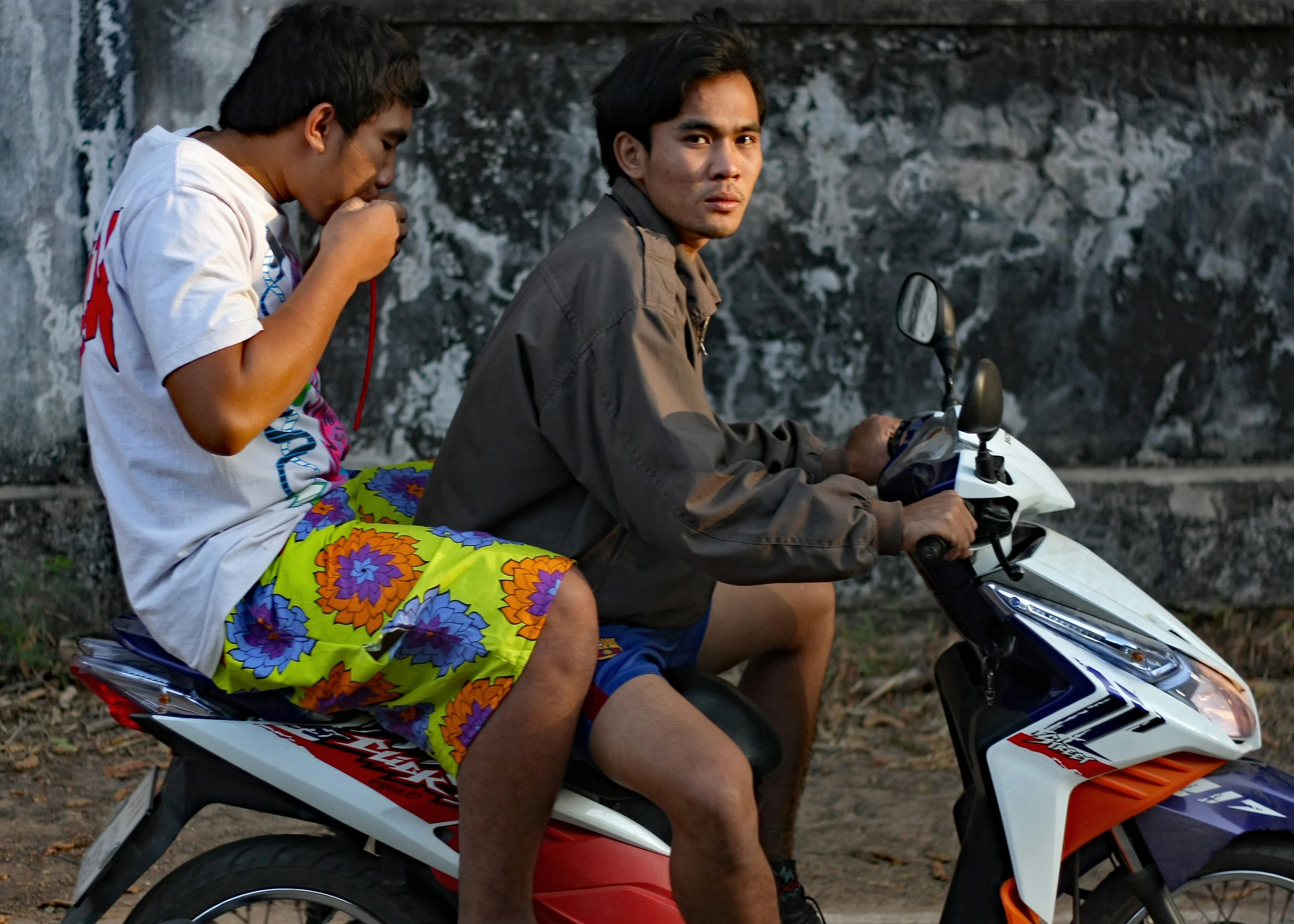 IMG_2607 copy 2 auto haze removal.webp