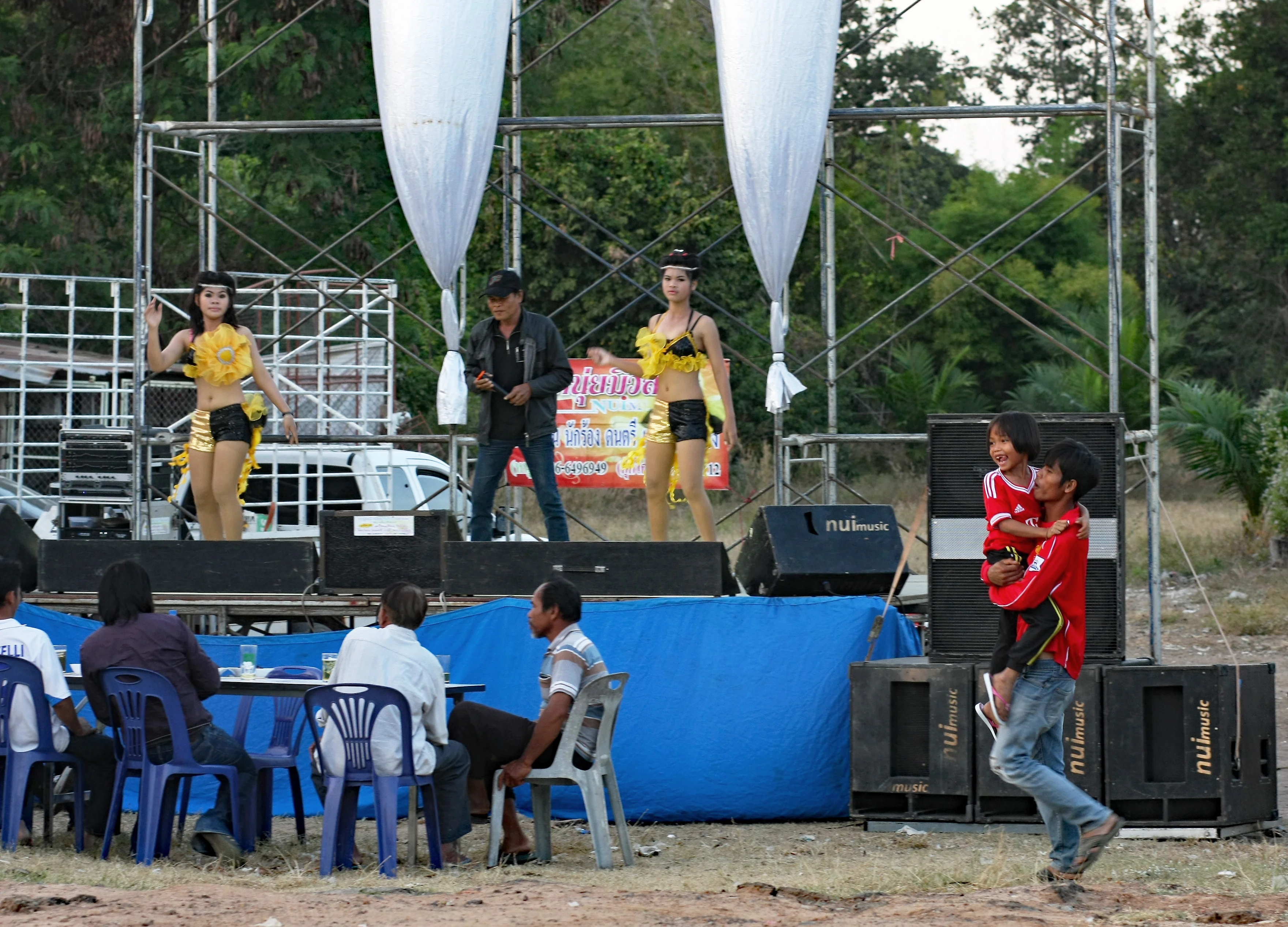 IMG_2626 copy 3 auto haze removal.webp