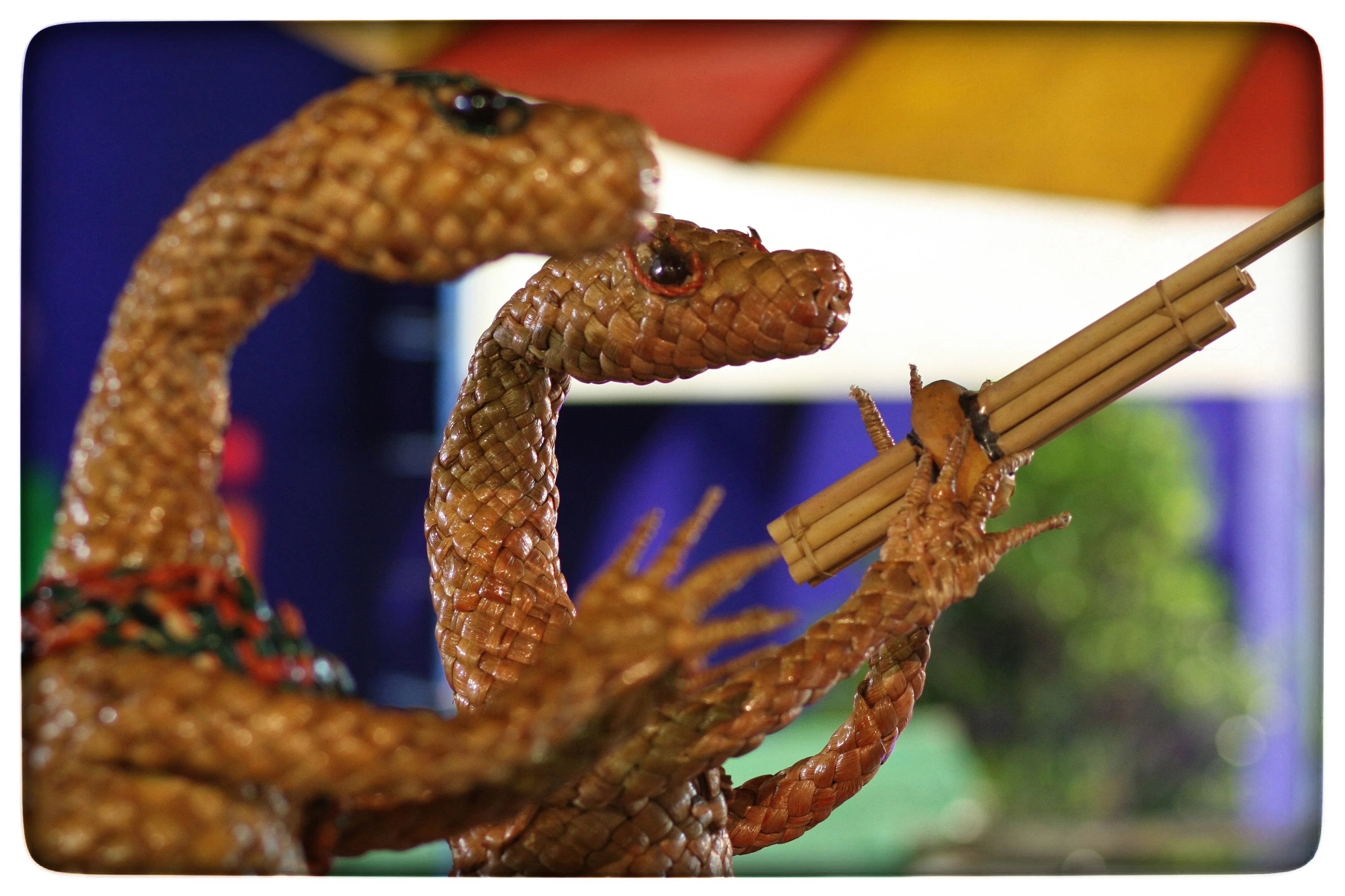 IMG_2690-01 copy.webp