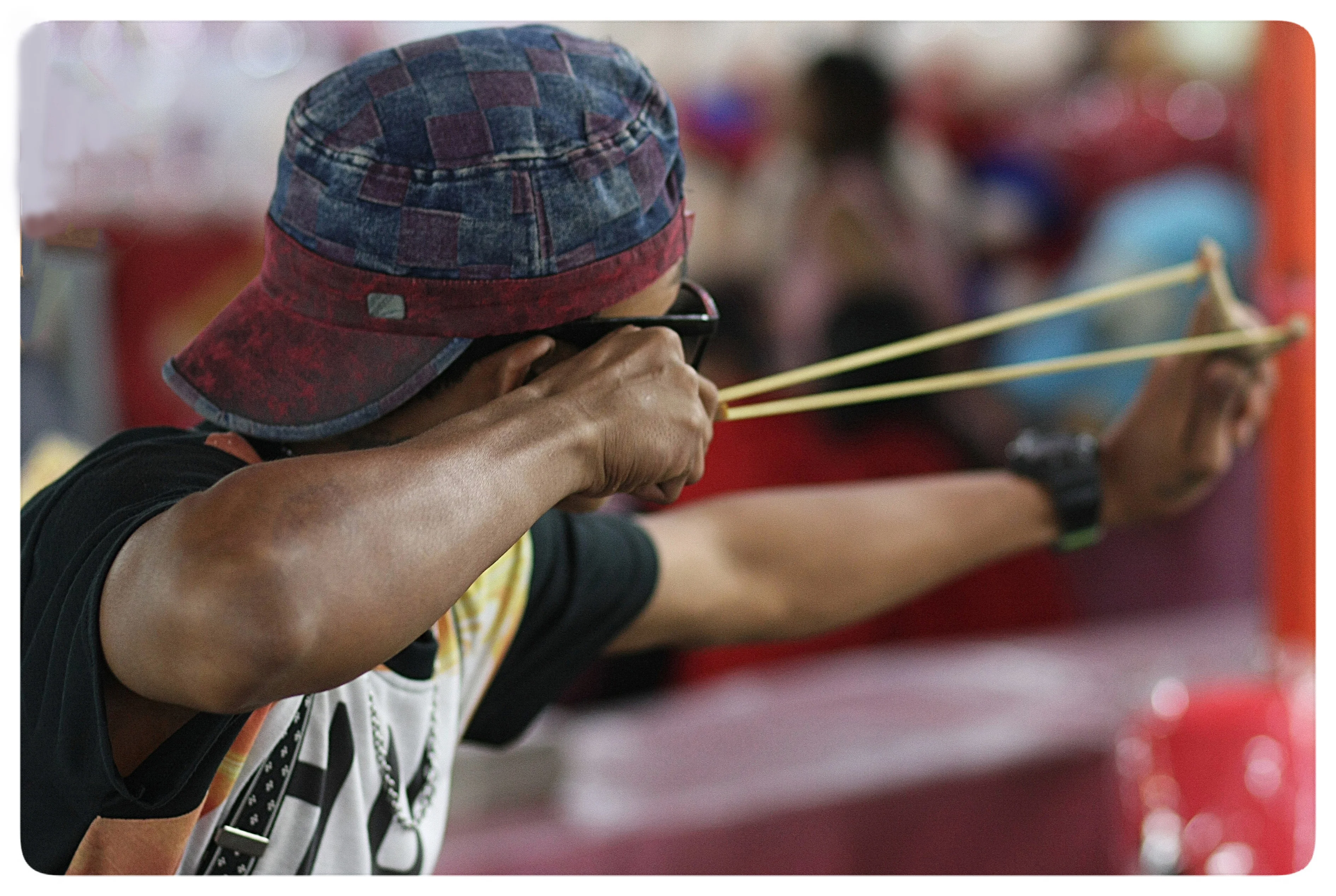 IMG_2691-01 copy.webp