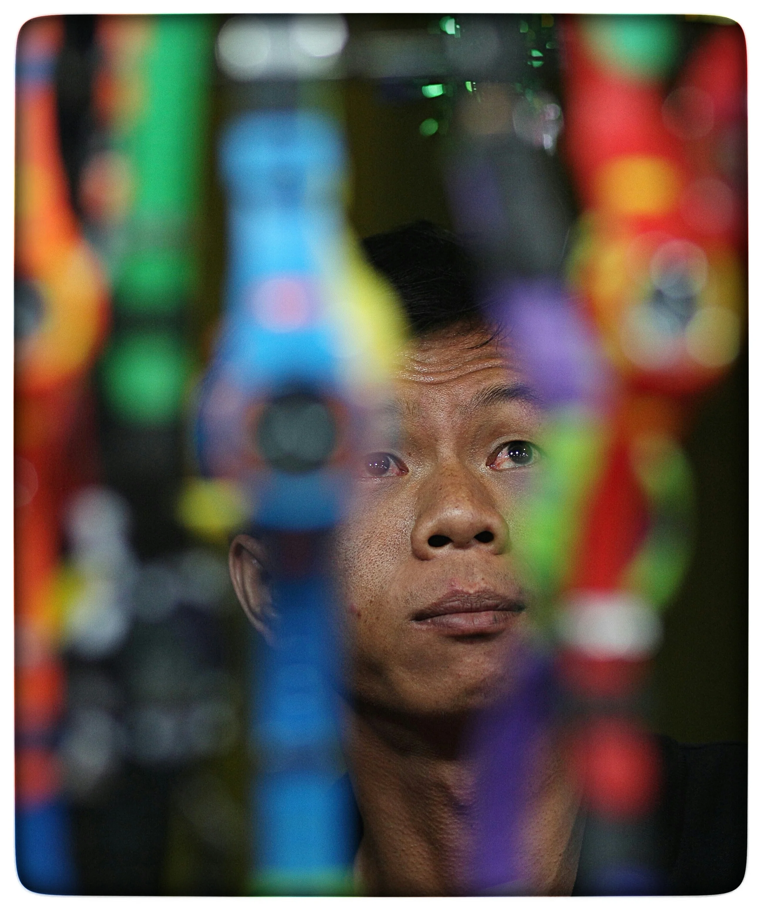 IMG_2705-01 (kopia).webp