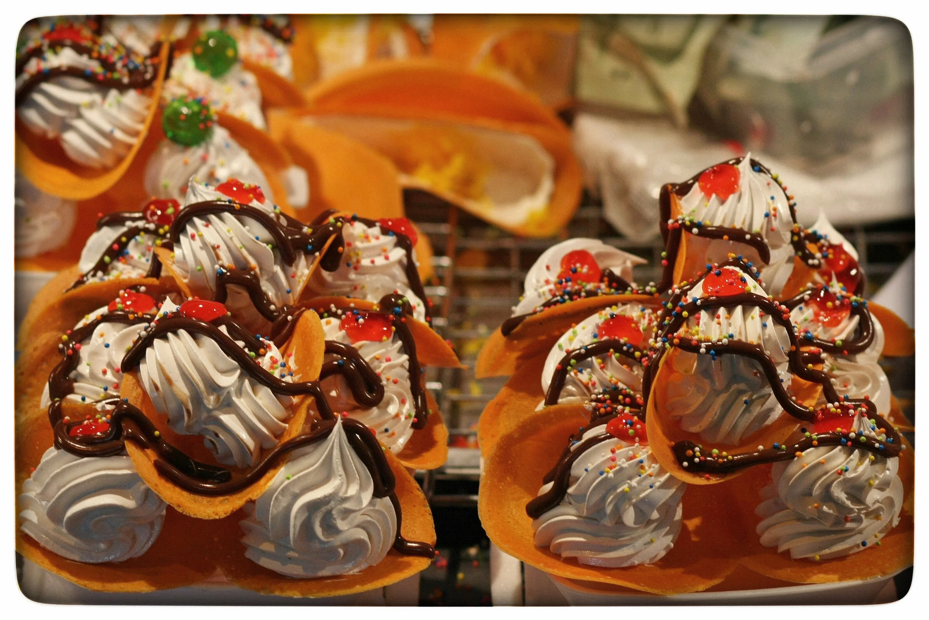 IMG_2727-01 copy.webp