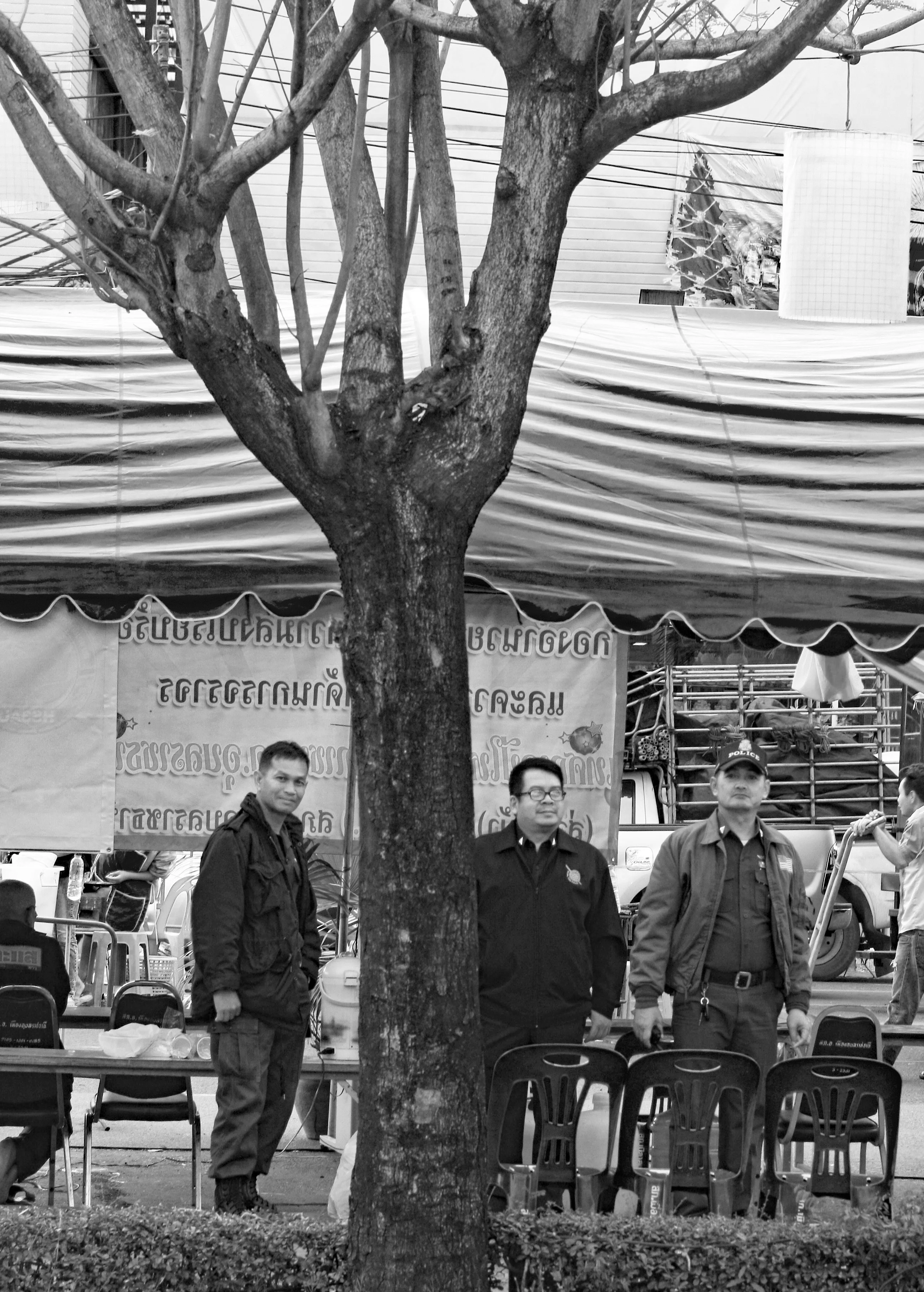 IMG_2755 copy auto haze removal bw.webp