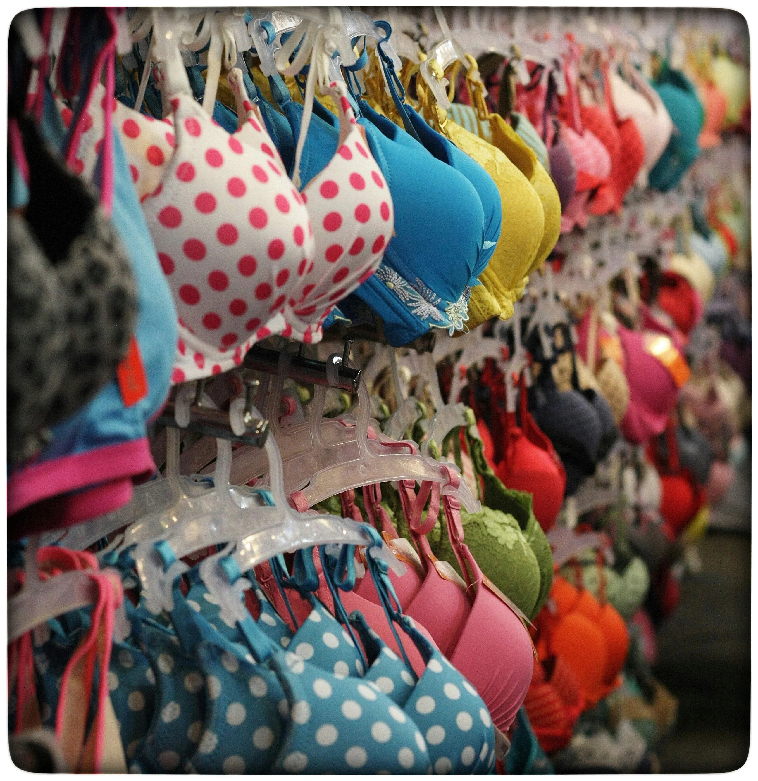 IMG_2823-01 copy.webp