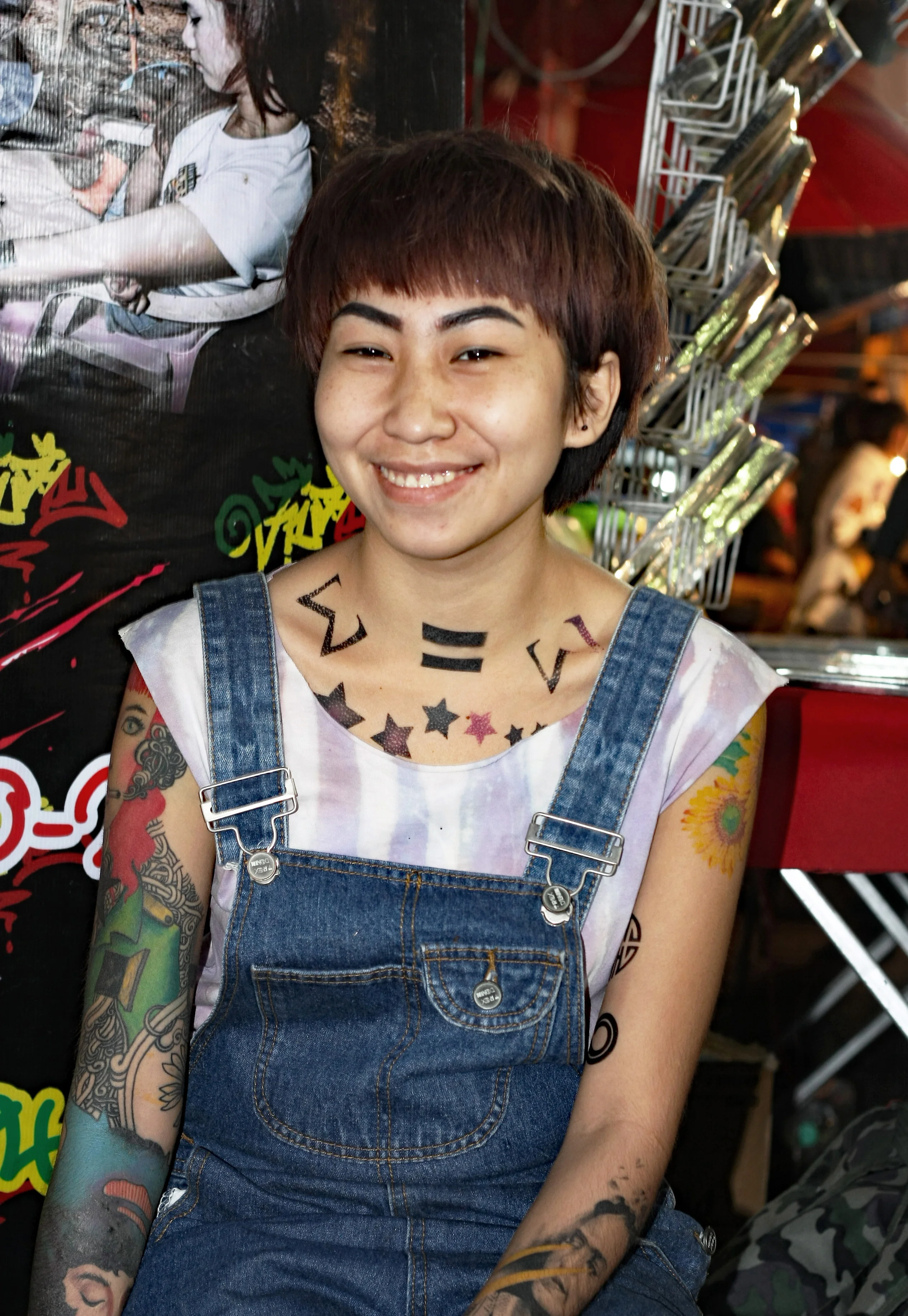 IMG_2828 copy auto haze removal.webp