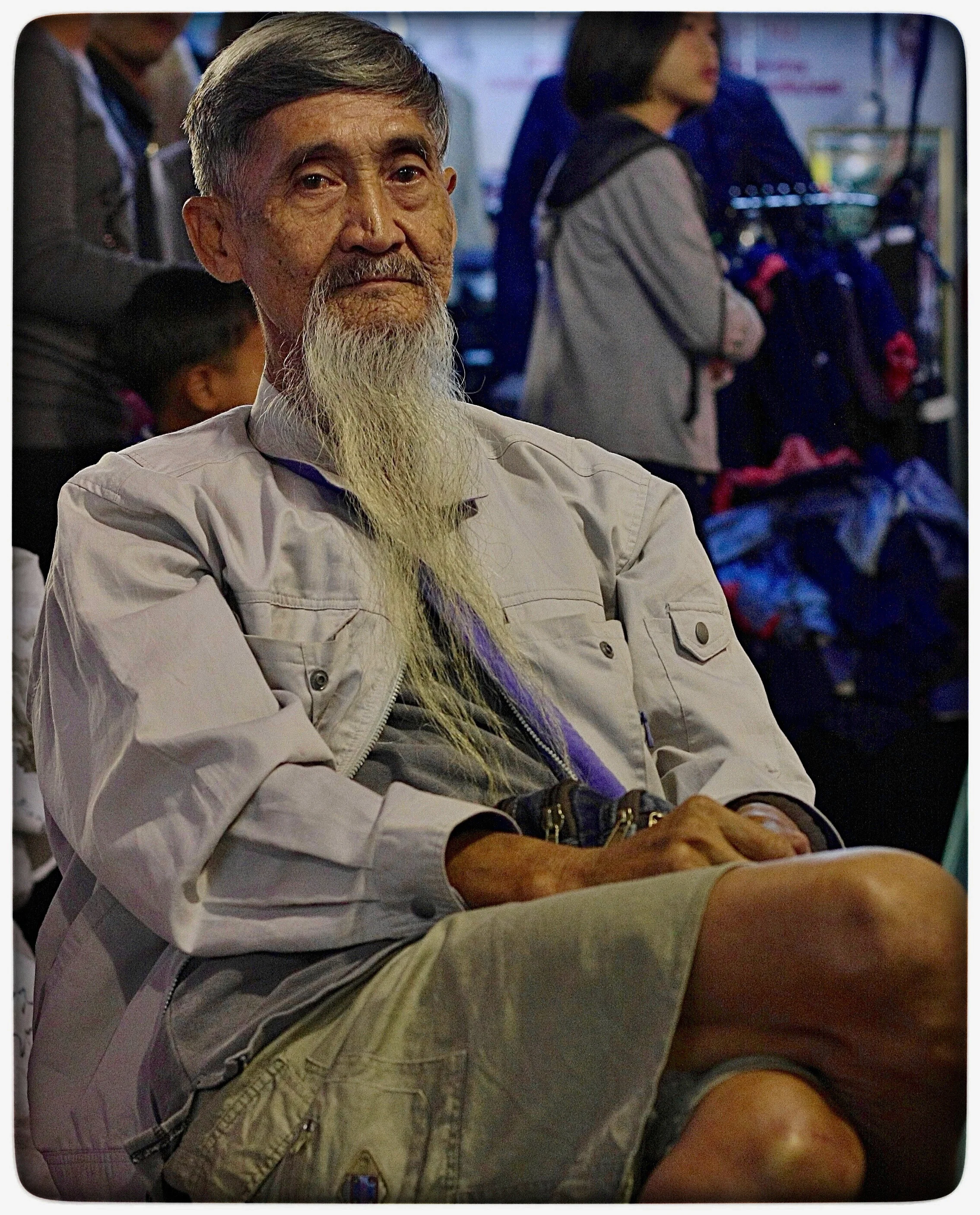 IMG_2858-01 copy.webp