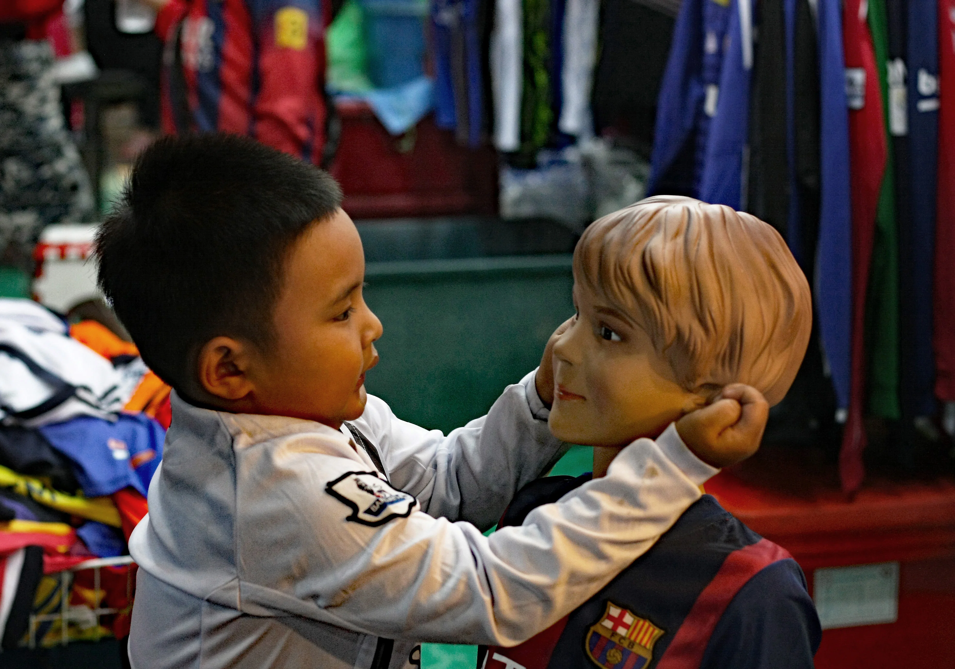 IMG_2861 copy auto haze removal.webp