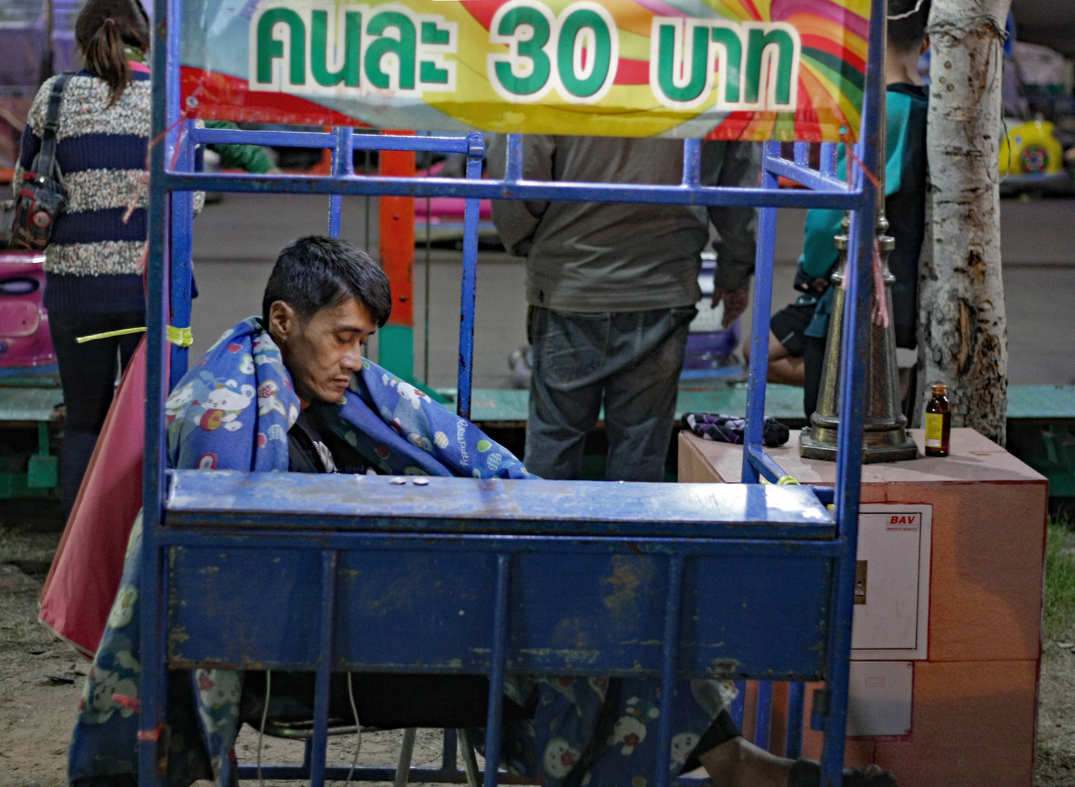 IMG_2868 copy 2 auto haze removal.webp