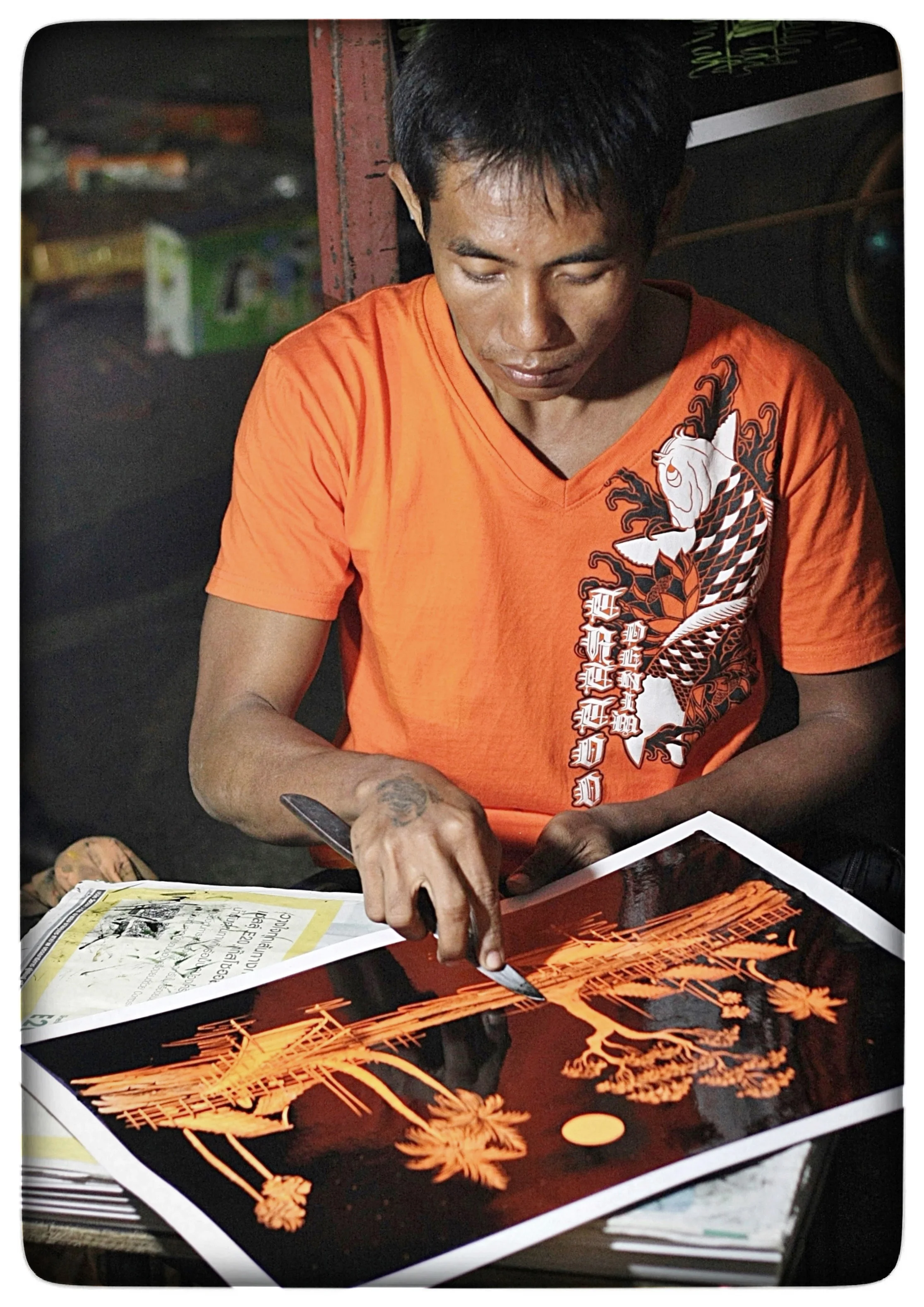 IMG_2898-01 copy.webp