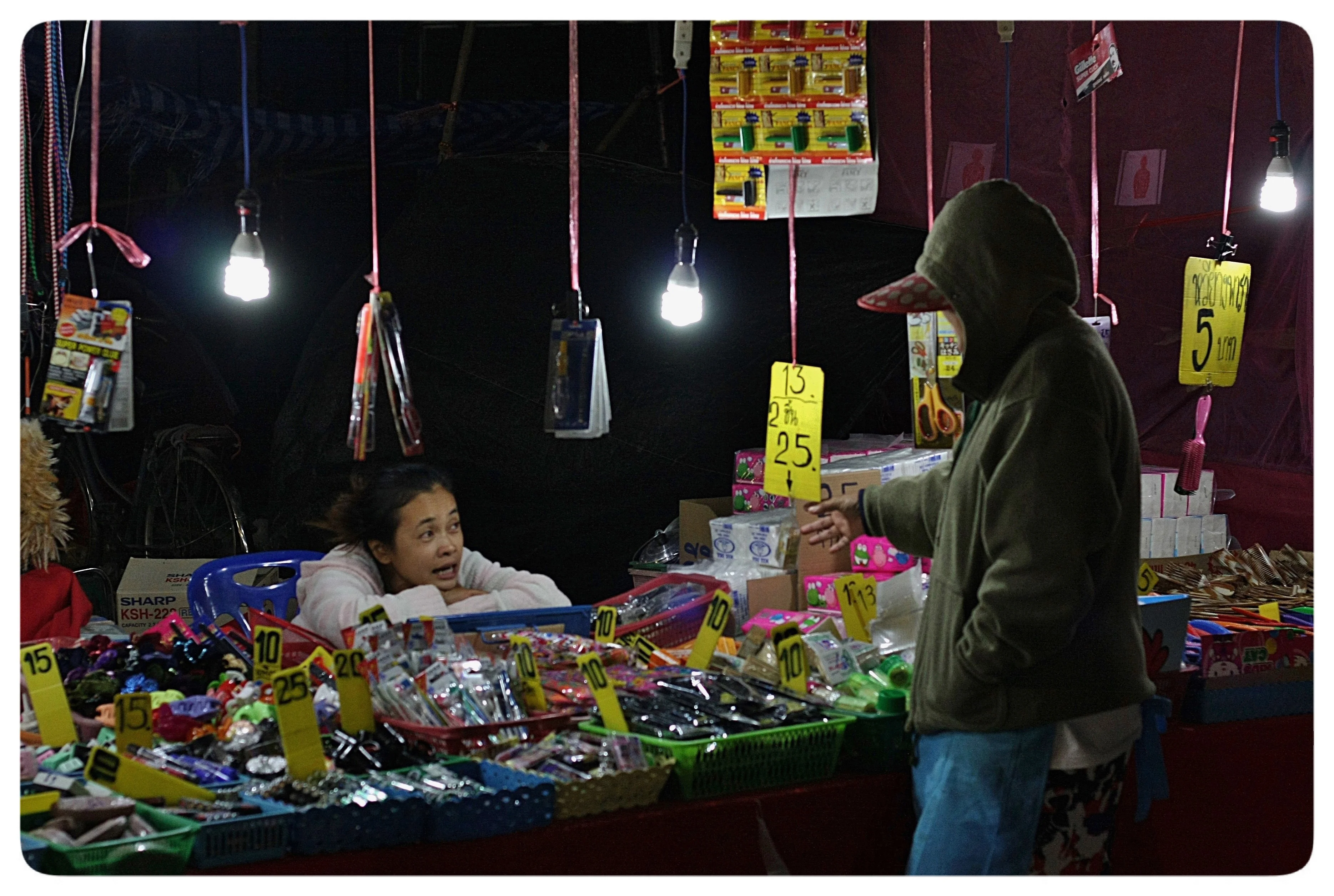 IMG_2914-01 copy.webp