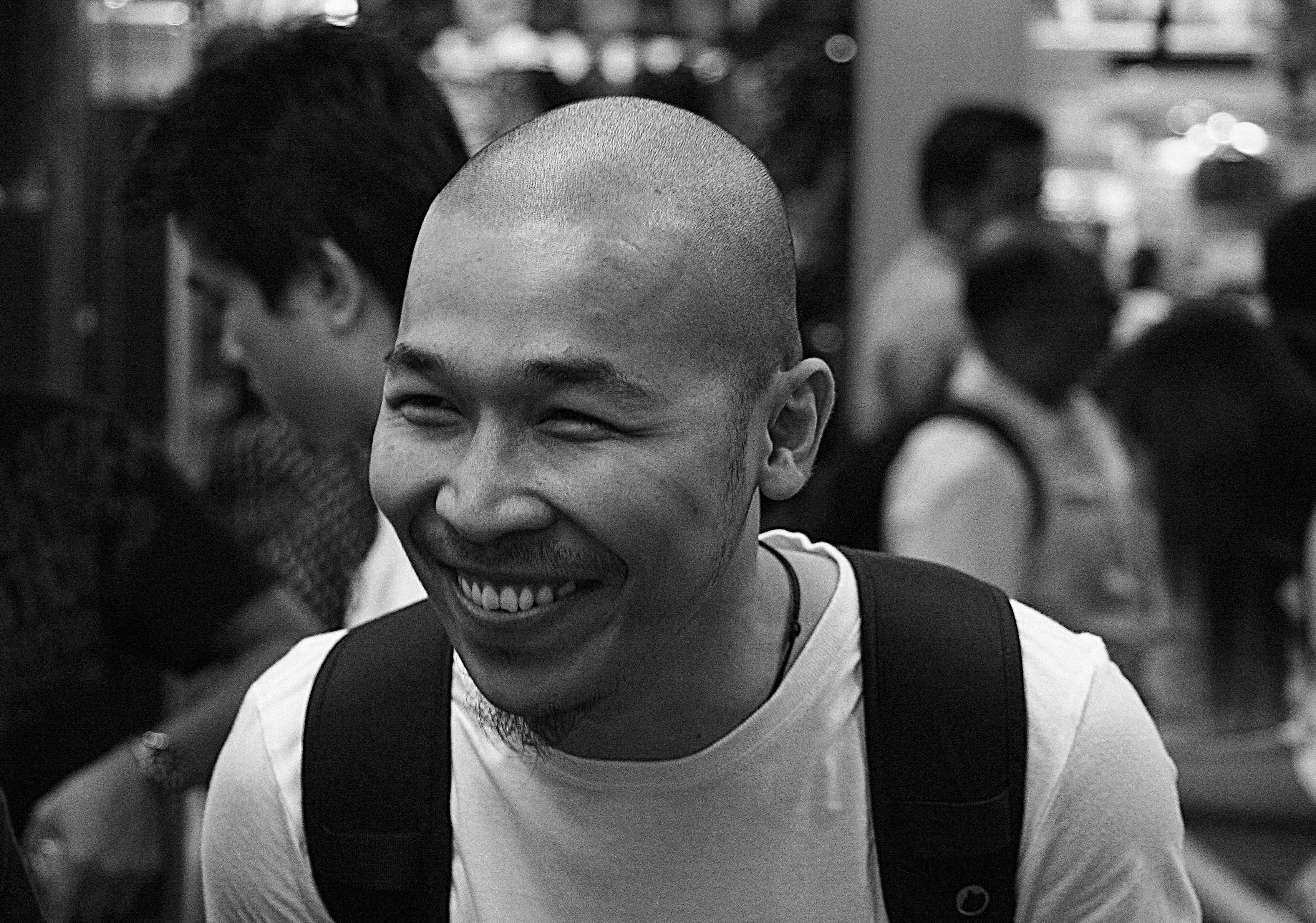 IMG_2930 - Kopia copy bw.webp