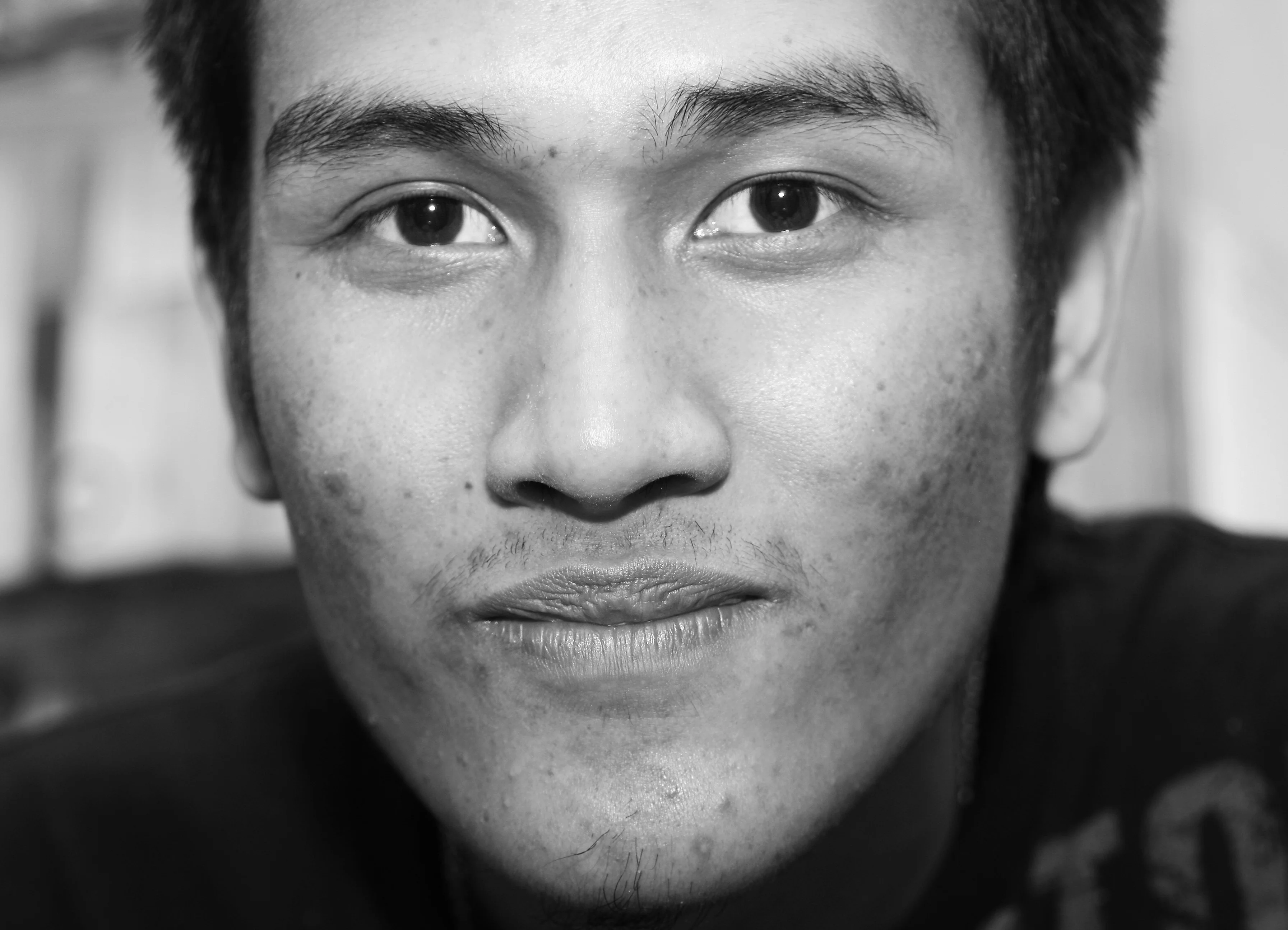 IMG_2938 copy 2 bw kontrast.webp