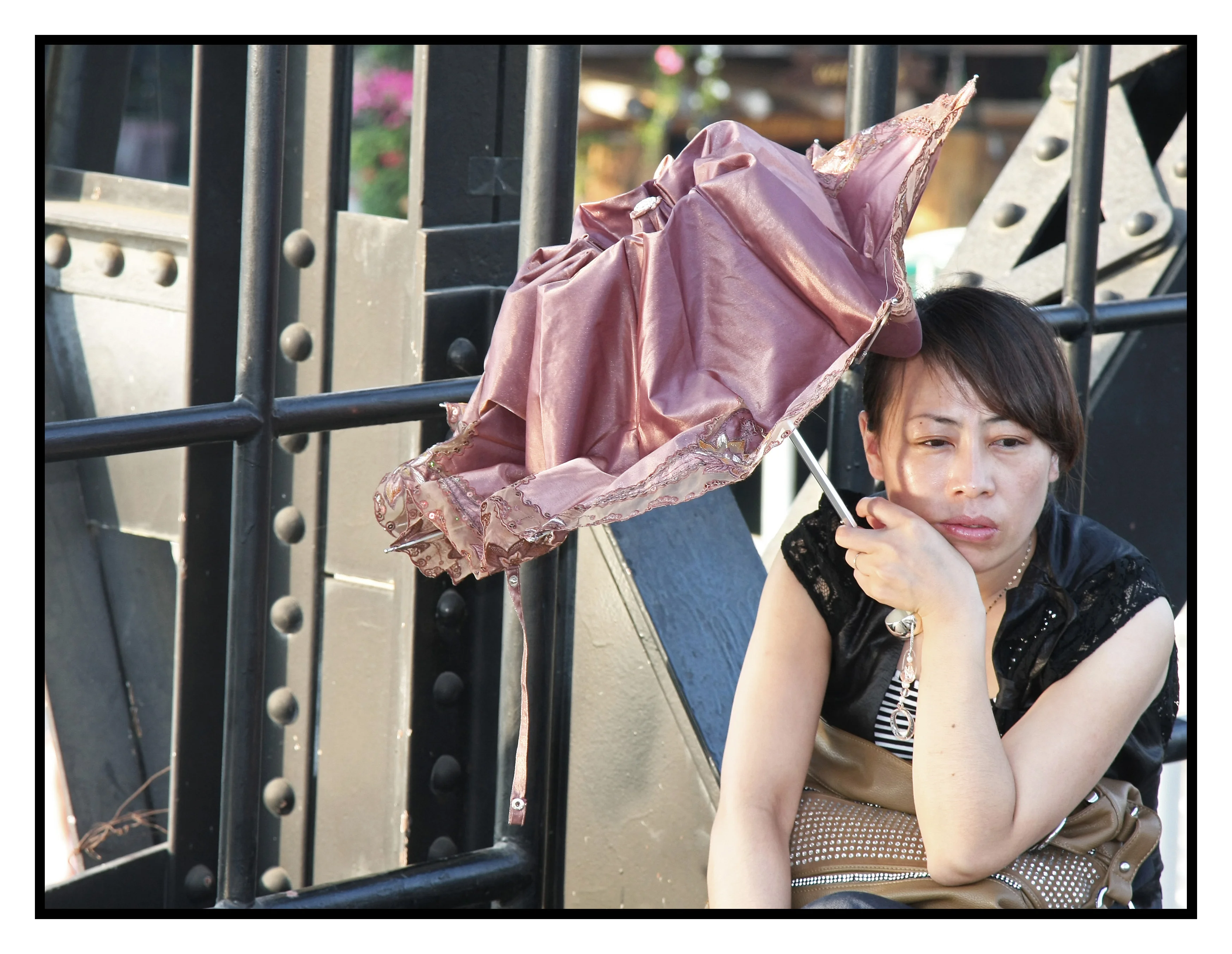 IMG_3495 copy 4 ram.webp