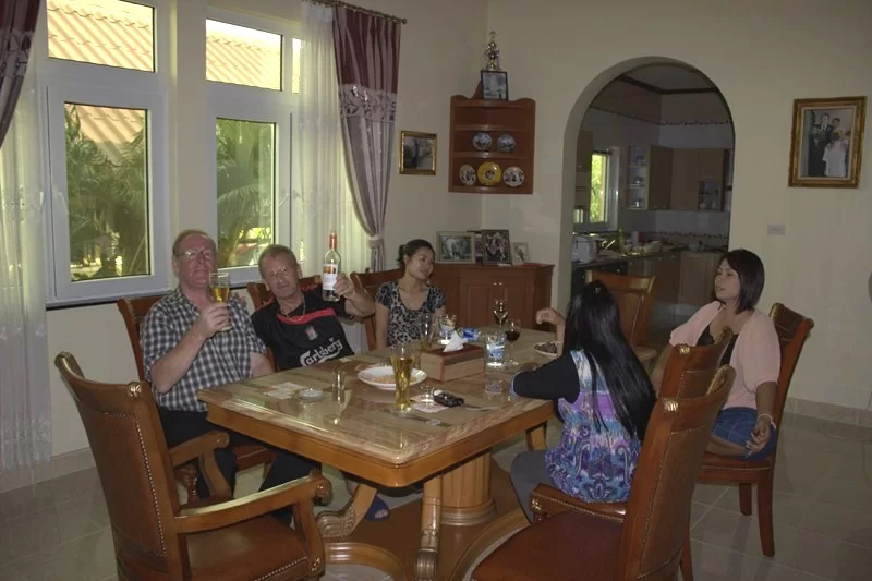 IMG_3535 [800x600].webp