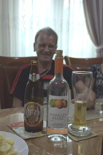 IMG_3543 [800x600].webp