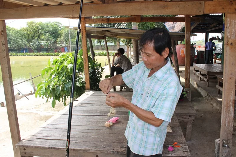 IMG_3550 [800x600].webp