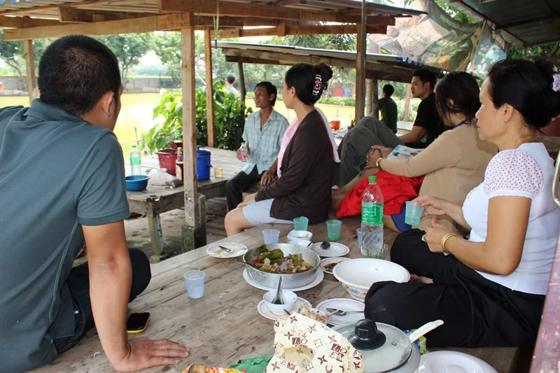 IMG_3560 [800x600].webp