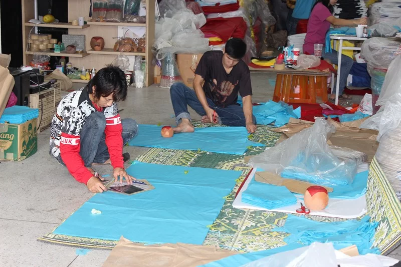 IMG_3649 [800x600].webp