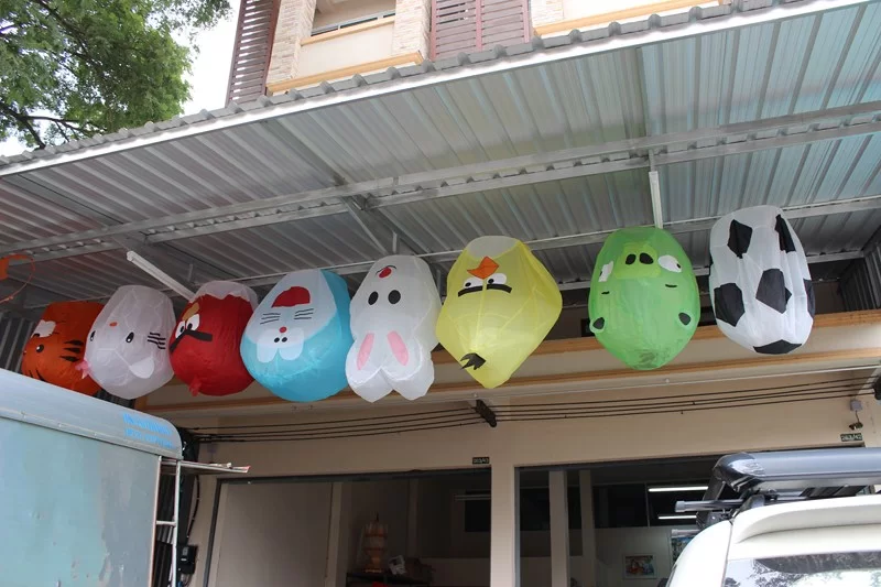 IMG_3651 [800x600].webp