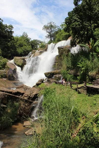 IMG_3681 [800x600].webp