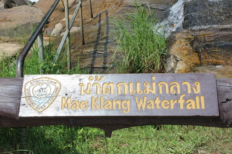 IMG_3685 [800x600].webp