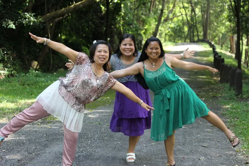 IMG_3691 [800x600].webp