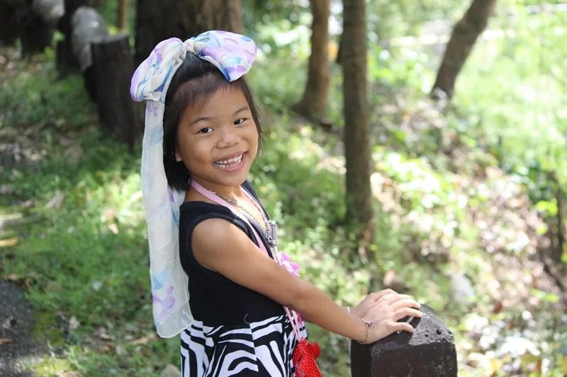 IMG_3697 [800x600].webp