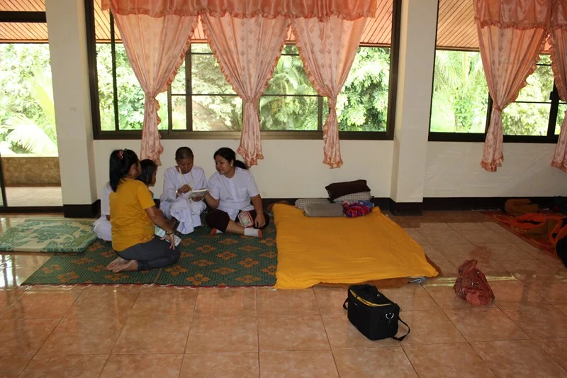 IMG_3708 [800x600].webp